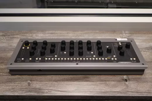 Store Special Product - Softube - CONSOLE1-MKII